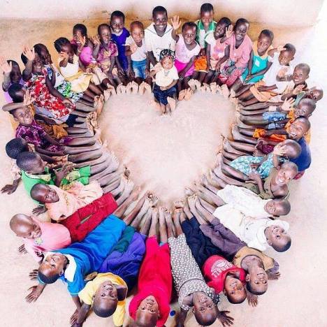 13886852_10154380151688185_3593097031233196115_n