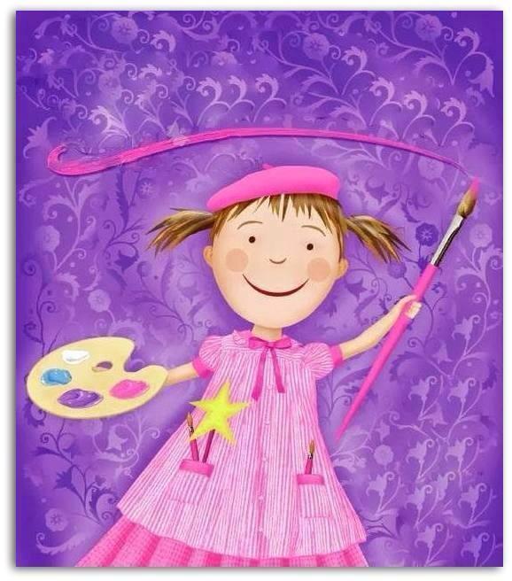 1457635_580384755368310_1846679060_n