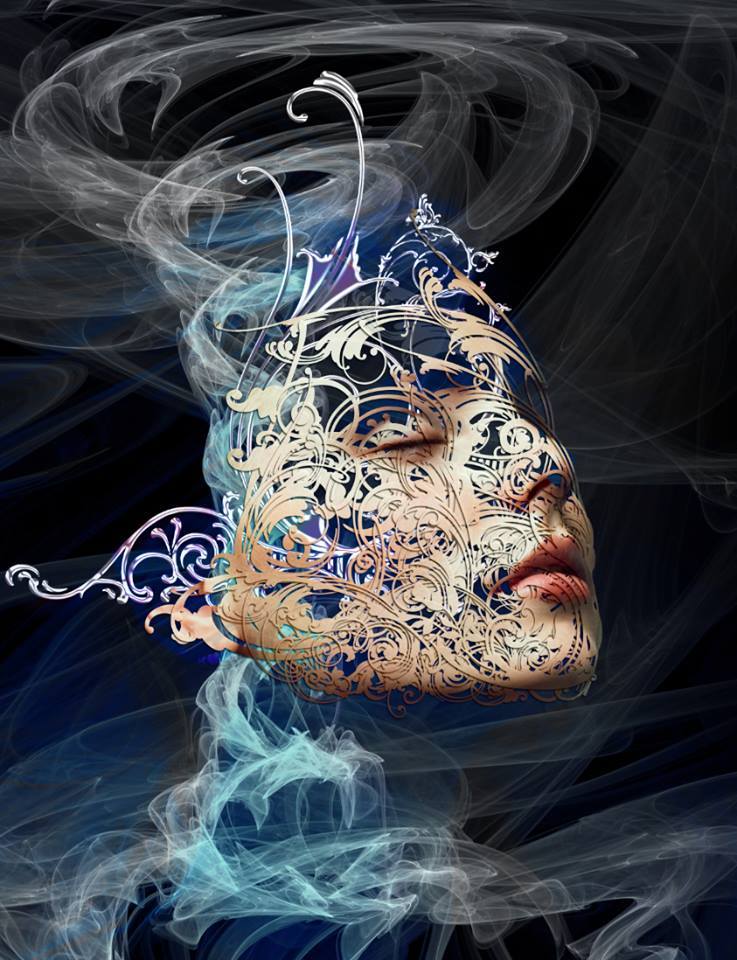 935563_176262372574001_1475025285_n