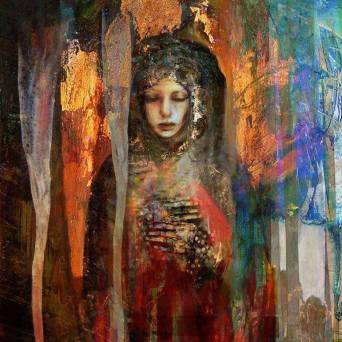 954787_756908067658412_469824494_n