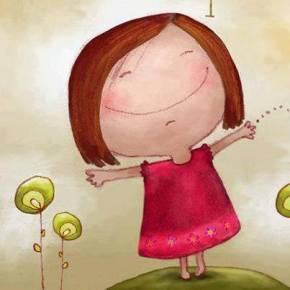 988270_357150954415185_567699314_n-copy