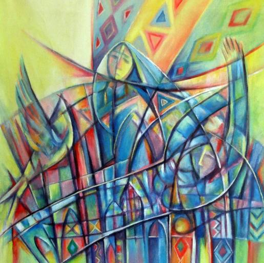 11102904_10205880749310331_4865842795688205886_o