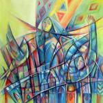 11102904_10205880749310331_4865842795688205886_o