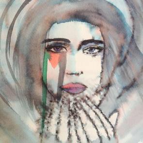 12742440_10153928477896499_5701664859753478656_n