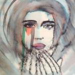 12742440_10153928477896499_5701664859753478656_n