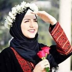 13887024_10205338654586001_4610876730846929468_n