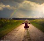 15055716_10154694591598185_7386891798347924612_n