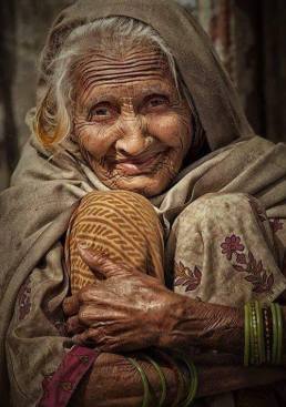 15203188_10154756203333185_4504715717126873848_n