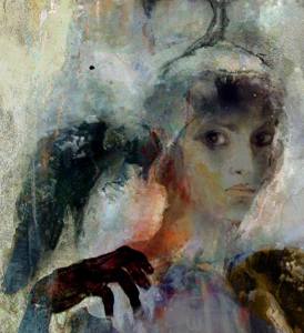 17125_1153645897984625_7603309318980724792_n