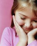 little-girl-smiling_5fvfm_13156