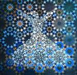 18447122_10154370346476790_1785360940834889138_n