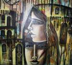 22007827_1510029942406829_3461593757929358608_n