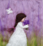 Screenshot 2023-03-02 at 16.27.42&nbsp;copy