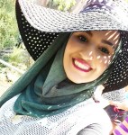 11950402_1657459484499617_6209306916458918100_o