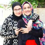 20643488_1975142152731347_5999163456123666376_o