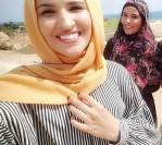 21270803_1285301174932818_3718715007161865583_n