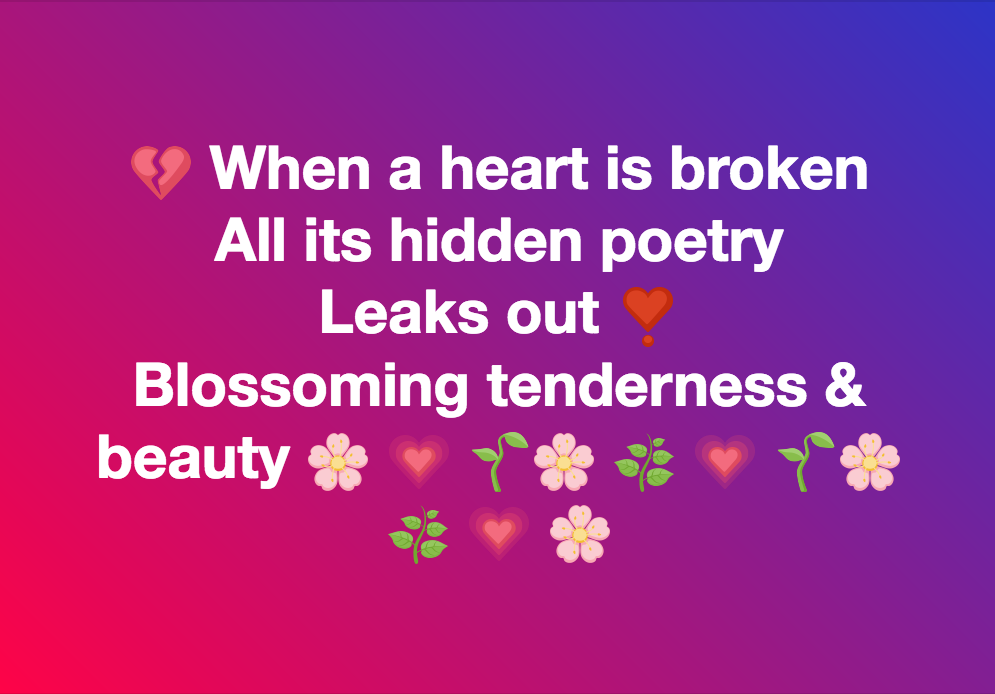 Screen Shot 2018-11-06 at 21.22.17 copy.png