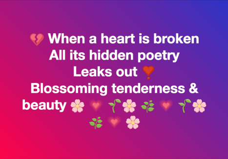 Screen Shot 2018-11-06 at 21.22.17 copy.png