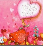 c4jzyhiwr3+a3bpjkeasjq_thumb_3f9f