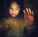 49705978_1999271373520255_626793675908710400_n