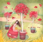 51381367_10218125933089299_7508159426809823232_n