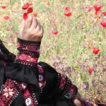 cropped-embroidery16