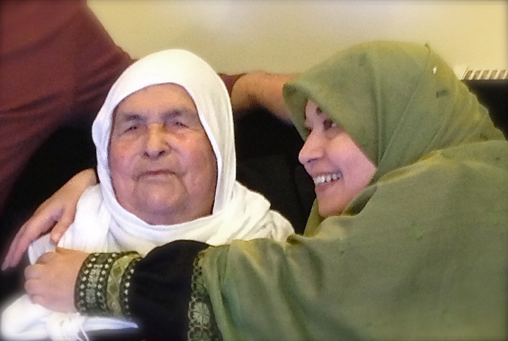 This image has an empty alt attribute; its file name is img_0328-copy.jpg