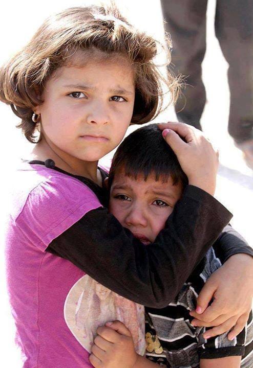 84831866_2579645542270345_6372261841124458496_n