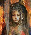 954787_756908067658412_469824494_n