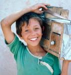 554310_291109337638551_1526368966_n copy