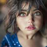 94143838_817575212098683_966094756557881344_n