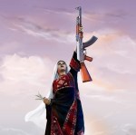 94436283_917354892036060_5825819628865060864_n