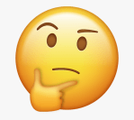 46-462637_thinking-emoji-png-transparent-background-smirk-emoji-png