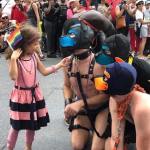 69734128_10219703408645202_2876592073488728064_n