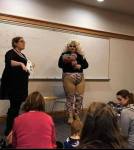 76732208_10109051757123062_2092015863359078400_n