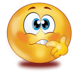 Confused-Emoji-PNG-Free-Download