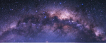 Screenshot 2020-11-11 at&nbsp;19.05.02