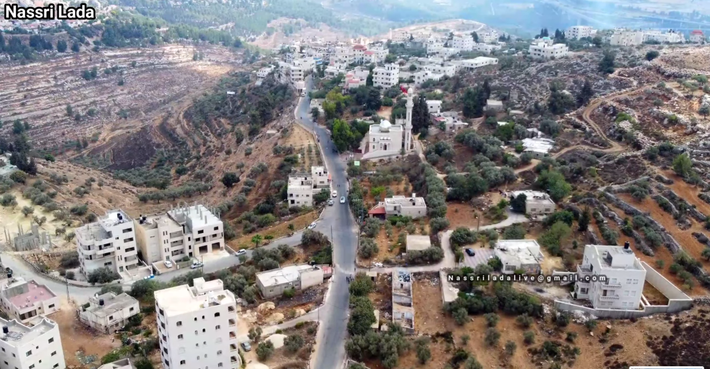 This image has an empty alt attribute; its file name is screenshot-2022-01-07-at-20.32.00.png