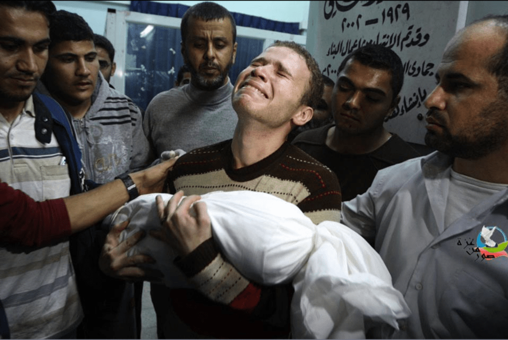 This image has an empty alt attribute; its file name is screenshot-2022-03-15-at-10.15.09.png