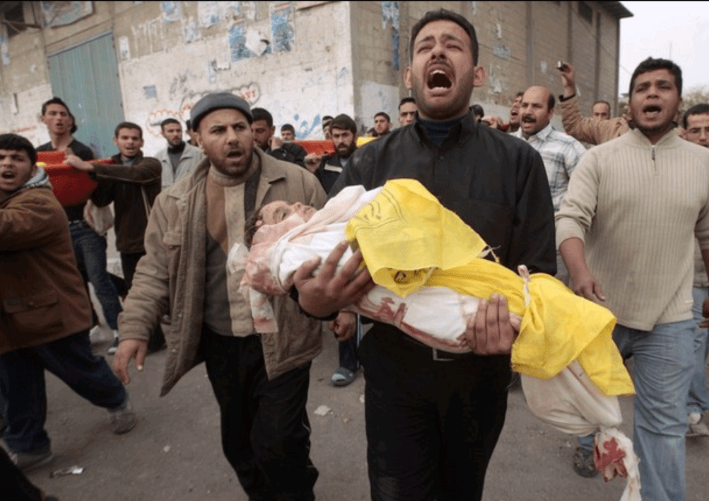 This image has an empty alt attribute; its file name is screenshot-2022-03-15-at-10.15.14.png