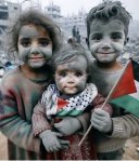 00 serenity F8_-uPbXUAAdadh