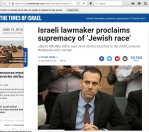 00 supremacy in practice&nbsp;00