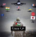 F8rHGovW4AAVSTk copy